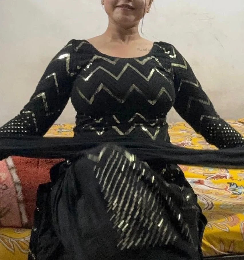 Jessica – Indian escort in Surat, Escort, Surat