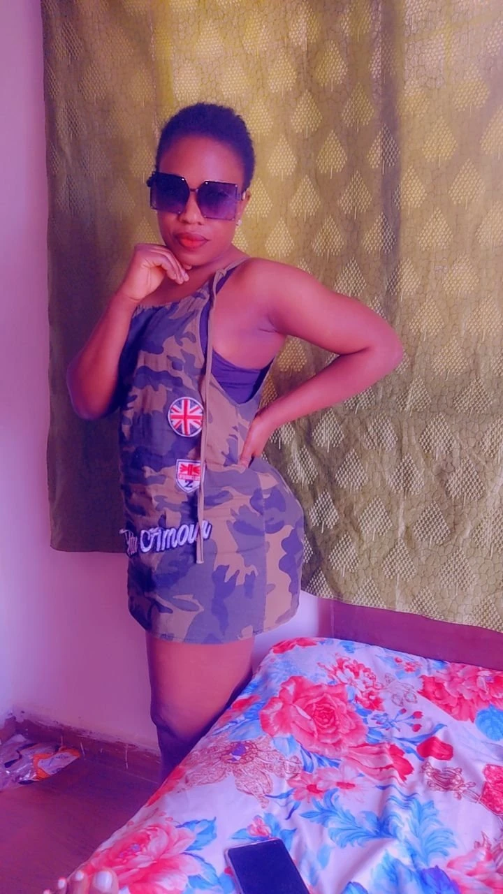 Kyla – South African escort in Pune, Escort, Pune
