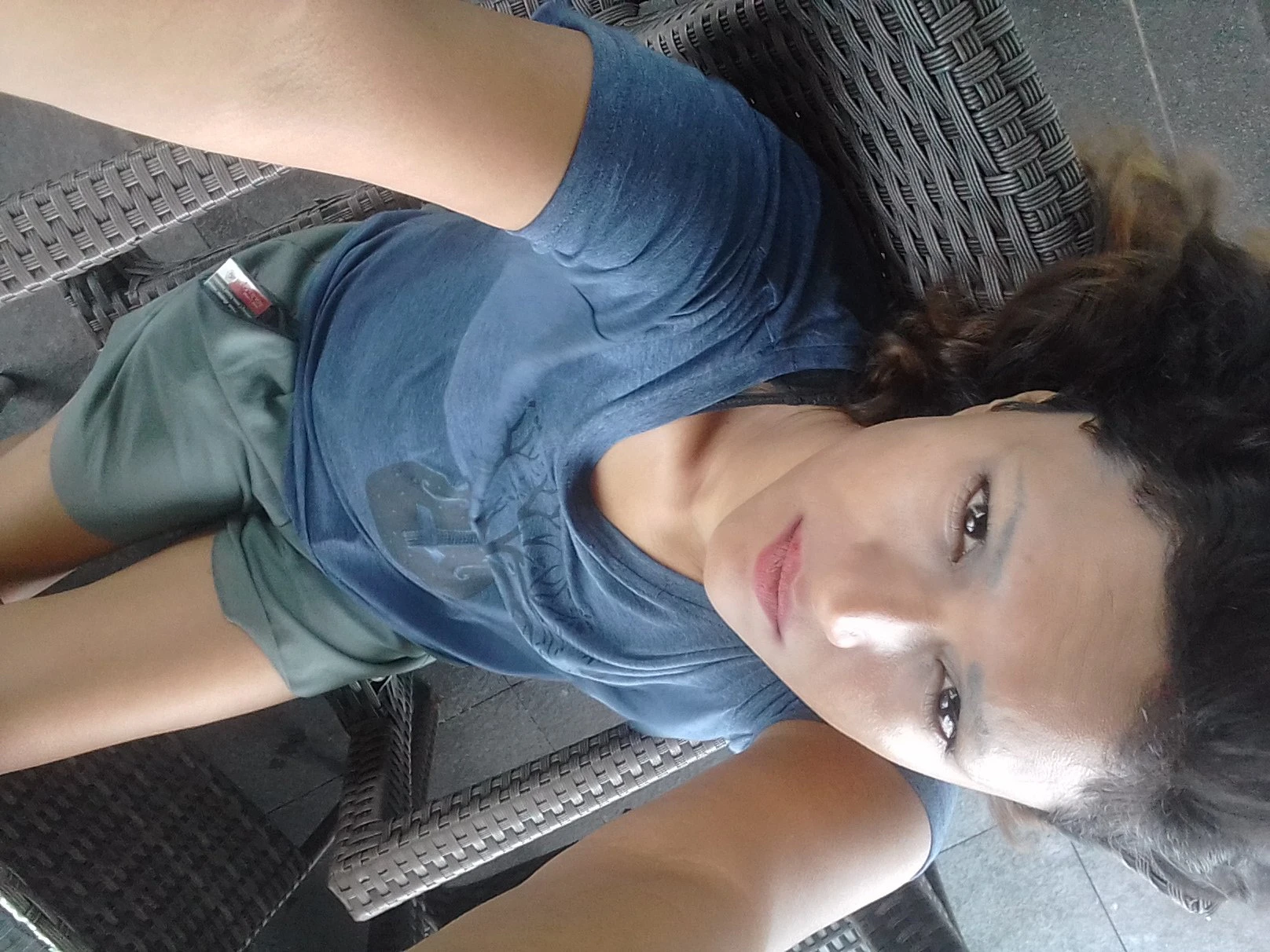 Jay – escort in Colombo — 7 / 16