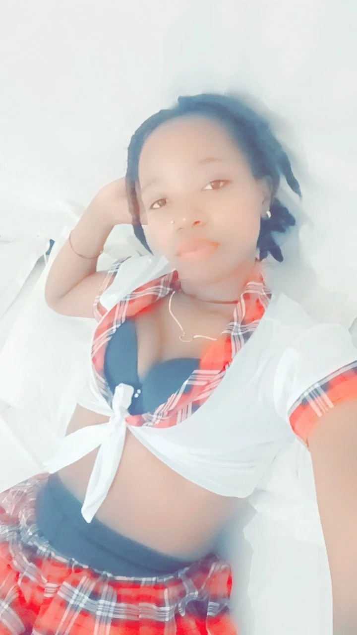 Mimi Rajput – Congolese escort in Rajkot, Escort, Rajkot