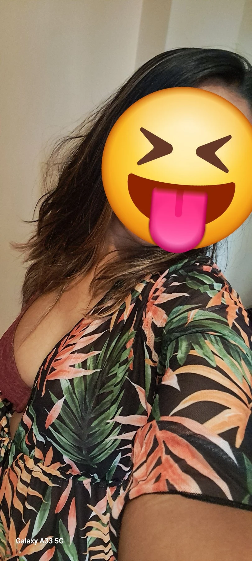 Pari Independent in Colombo – Sri Lankan escort in Colombo, Escort, Colombo