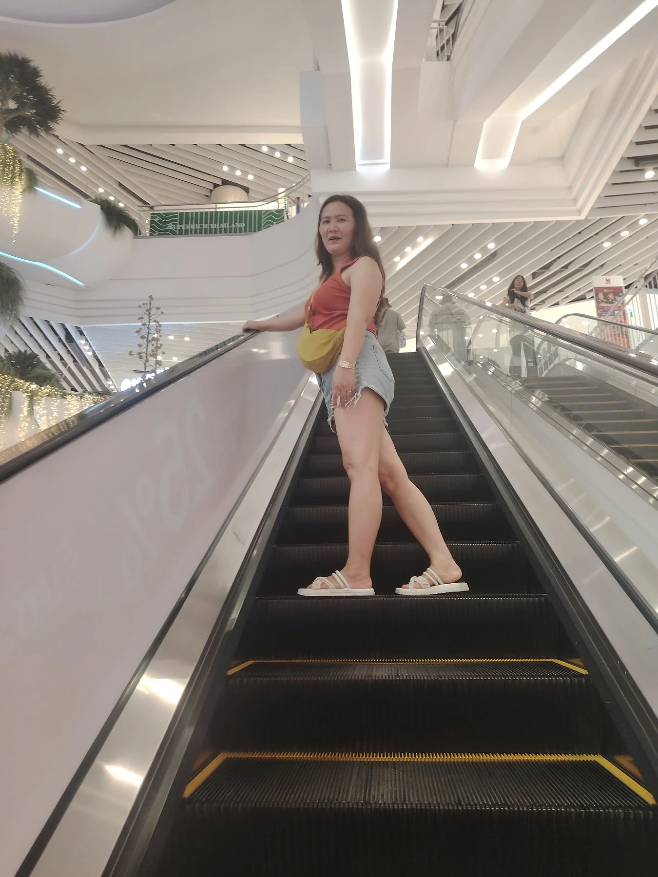 Jinky – Filipino escort in Macao — 4 / 5