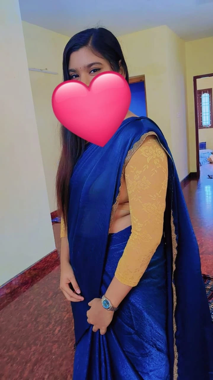 Charu – Indian escort in Pondicherry — 4 / 11