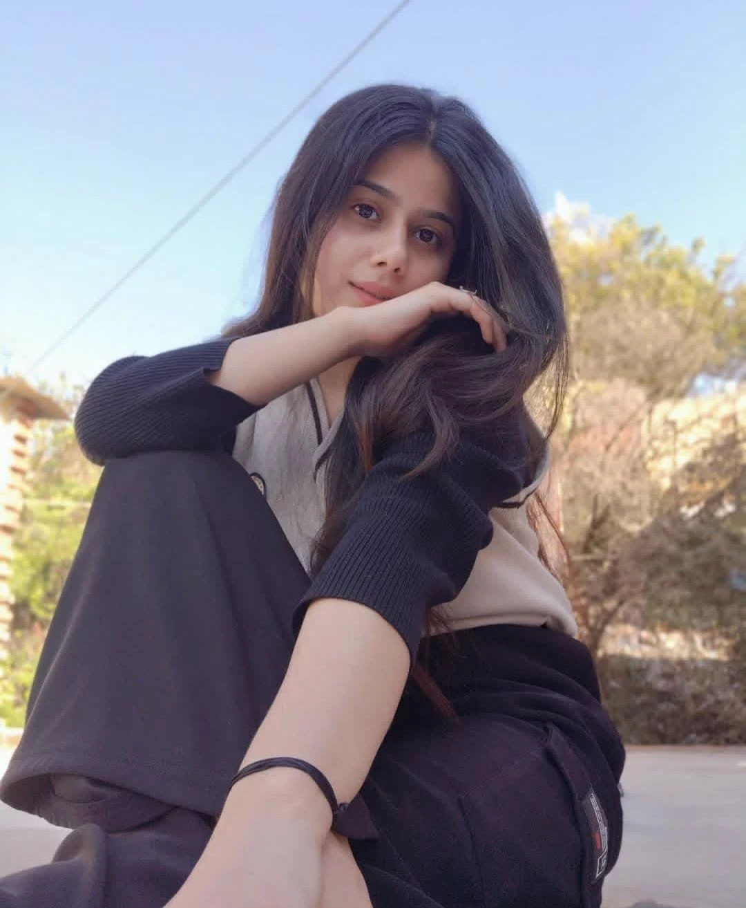 JAIPUR CALL GIRLS CASH ON DELIVERY – Indian escort in Jaipur — 3 / 7