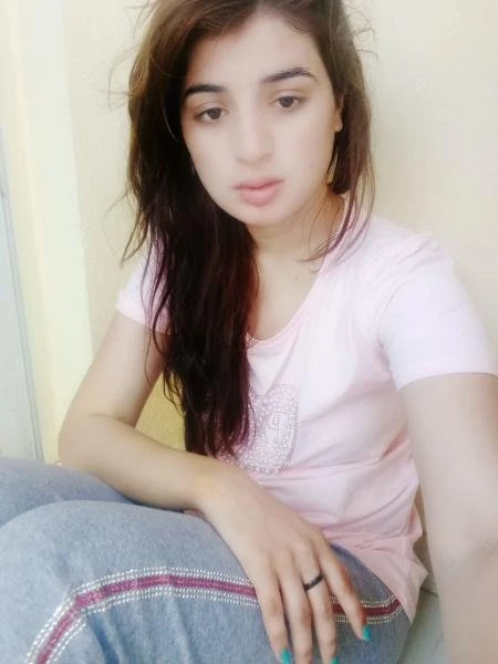 Samara – Pakistani escort in Islamabad — 6 / 9