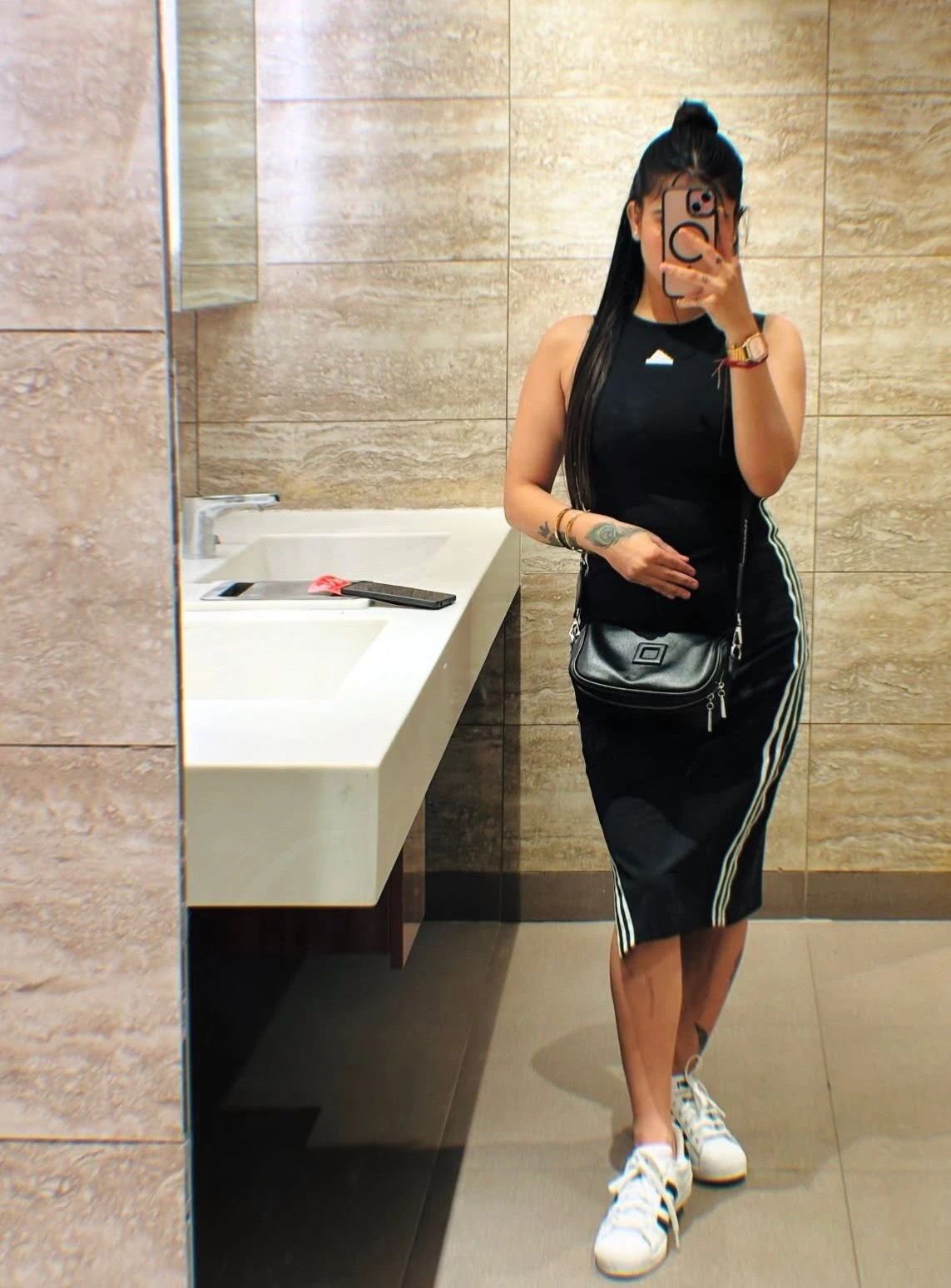 Monika Malhotra – Indian escort agency in New Delhi — 5 / 6