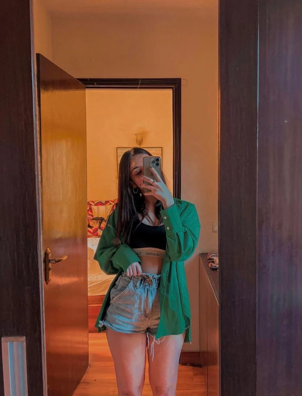 Top Vip Escort Service Cash on Payment – Indian escort in Pune — 2 / 4
