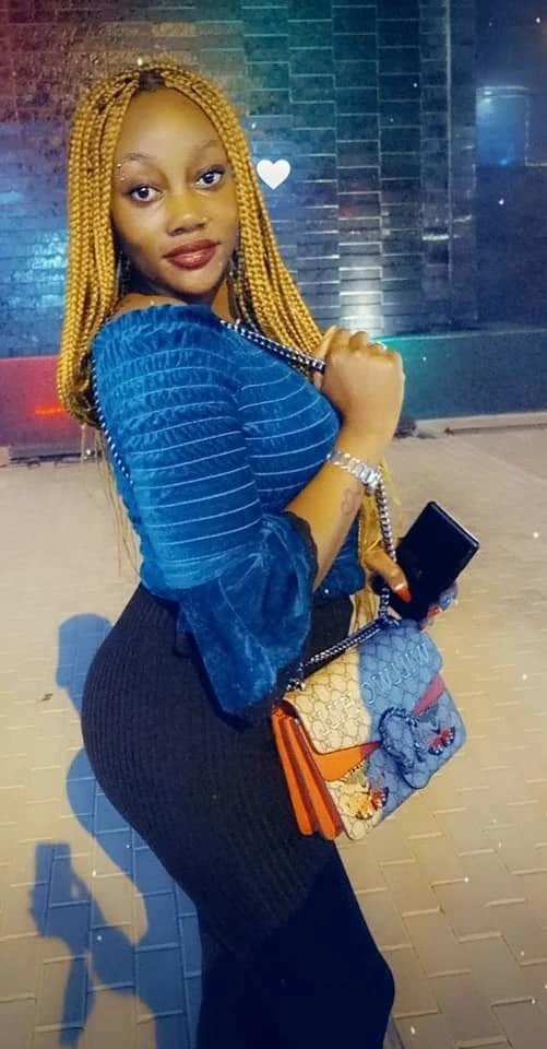 Shakira – Egyptian escort in Noida — 4 / 8
