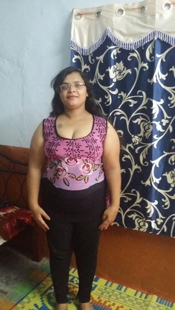 Rani escort agency Female & Male – Indian escort agency in Hyderabad — 13 / 16