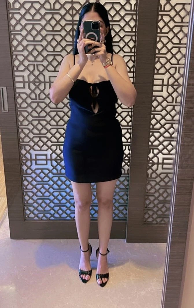🦋Tanya Arora Independent🦋 – Indian escort in Mumbai — 16 / 31