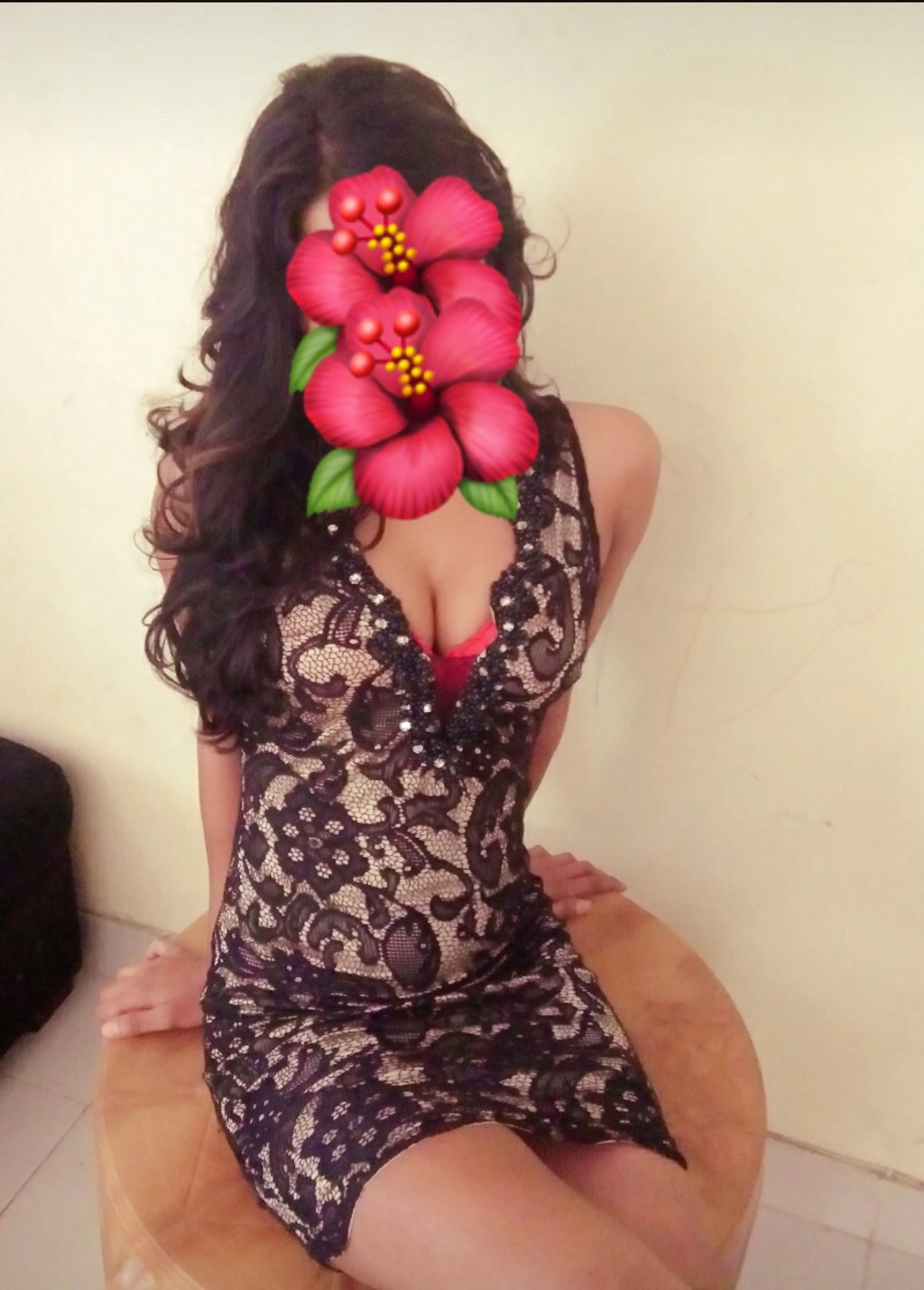 Shani – Sri Lankan escort in Colombo, Escort, Colombo
