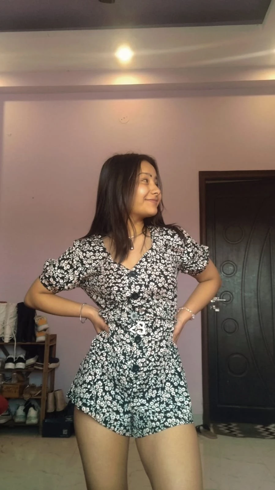 Dipti, Outcall Only – Indian escort in Jamshedpur — 3 / 10