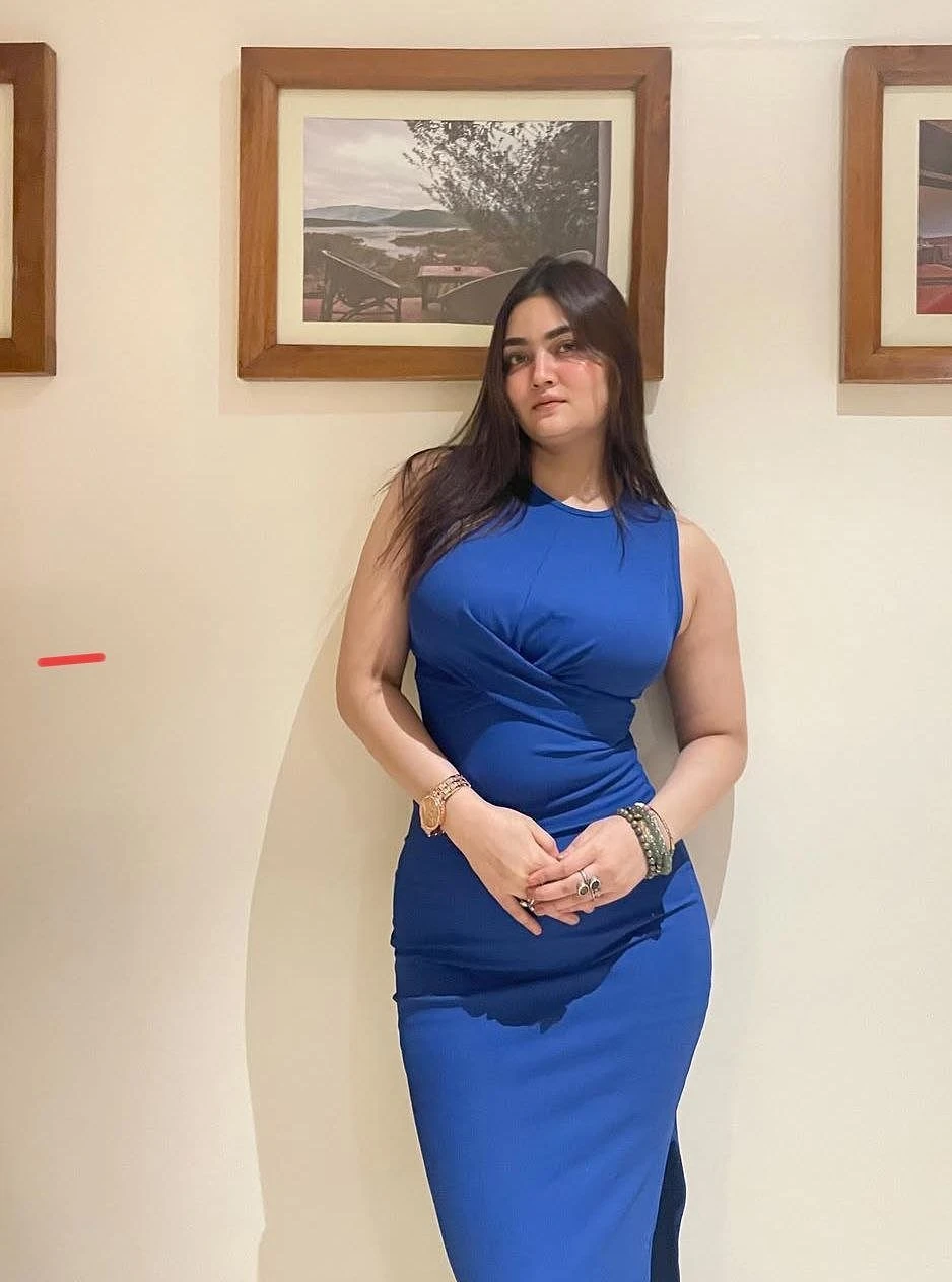 Anushka Incall Outcall – Indian escort in Noida — 5 / 7