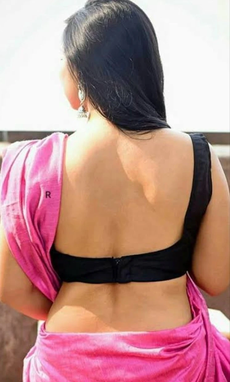 Shruti – Indian escort in Mumbai, Escort, Mumbai