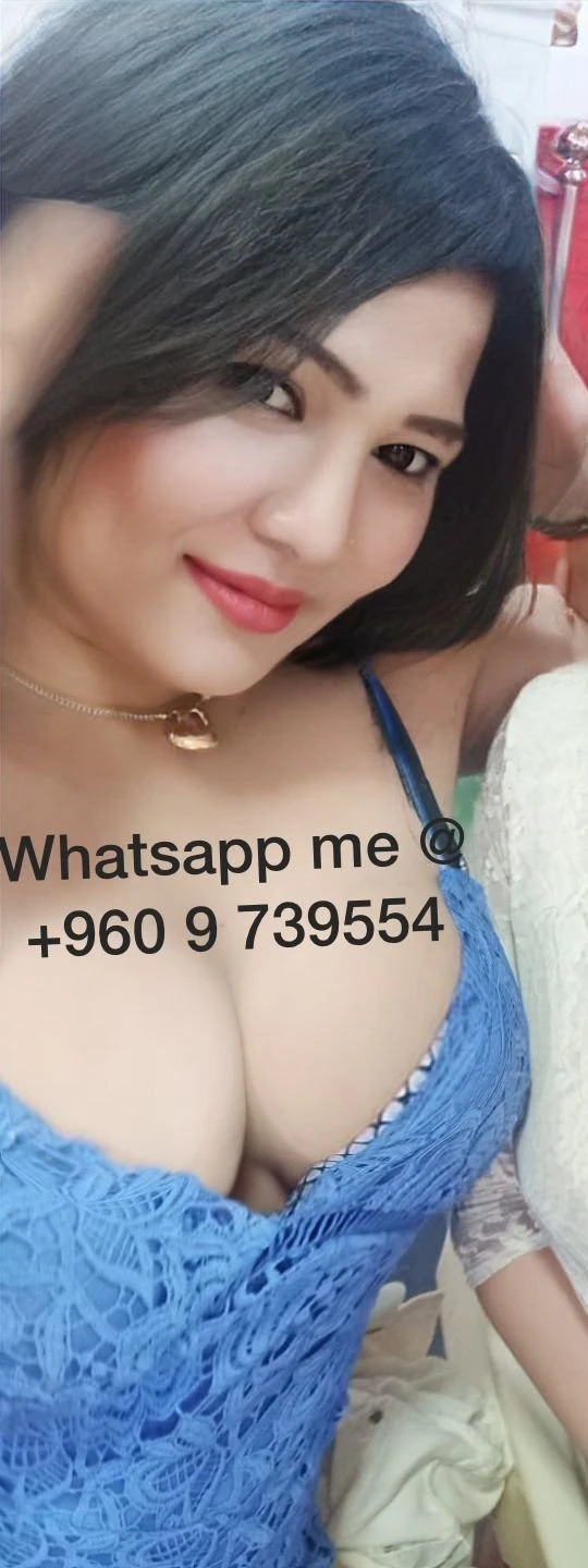 Pretty – Filipino escort in Maldives — 2 / 8