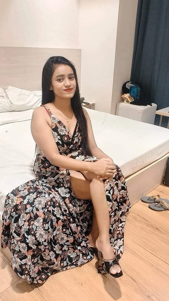 Ankita – Indian escort in Shimla — 2 / 3