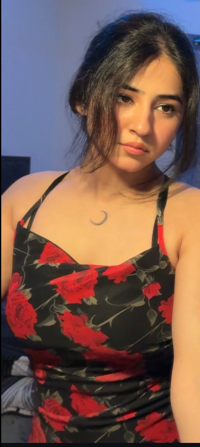 Mohini Xhettri – Indian escort in Kathmandu — 3 / 4