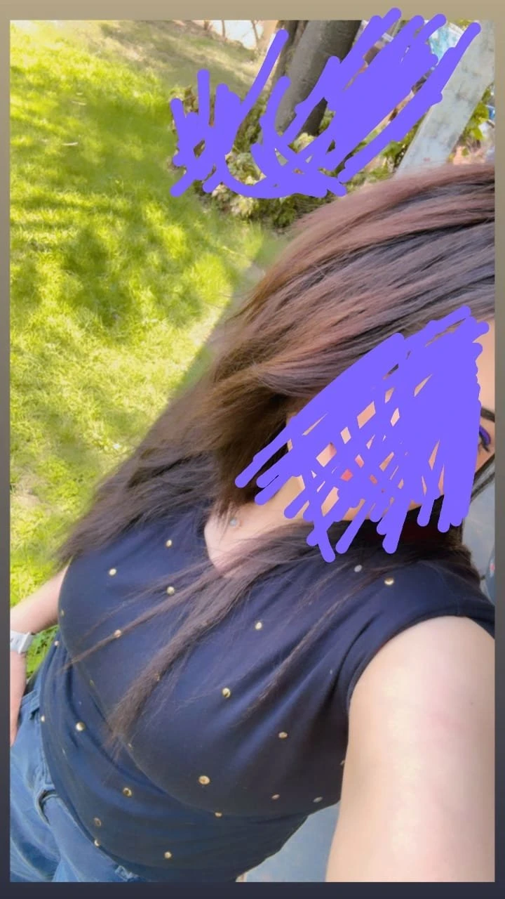 Hinjewadi, Wakad, Shivaji Nagar. Vn, Kp, Kn – escort in Pune, Escort, Pune