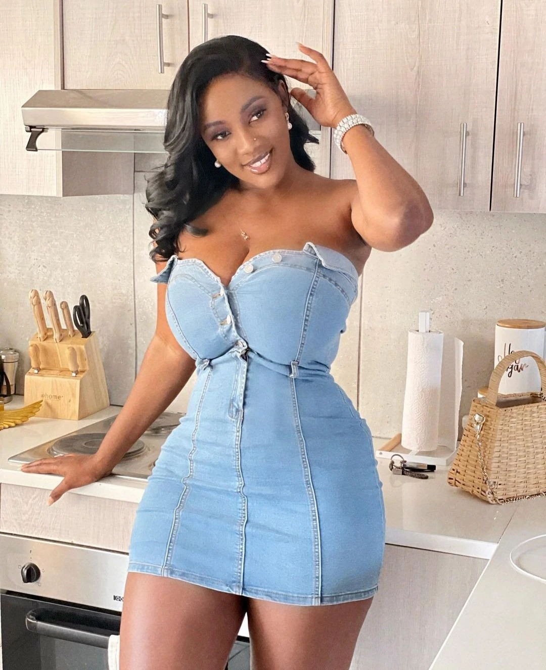 Shakira ( Real Meeting and Cam Sessions – Zimbabwean escort in Hyderabad, Escort, Hyderabad