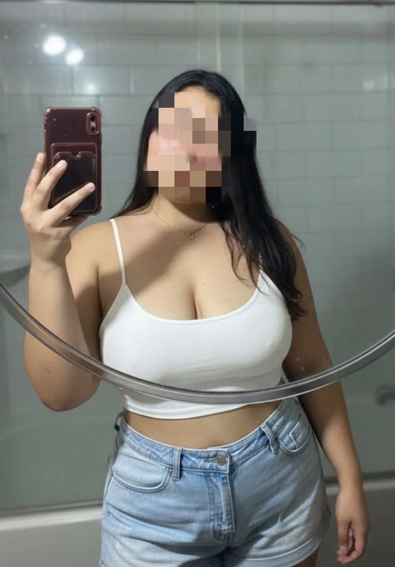 BBW cam.... – Indian escort in Hyderabad — 2 / 3