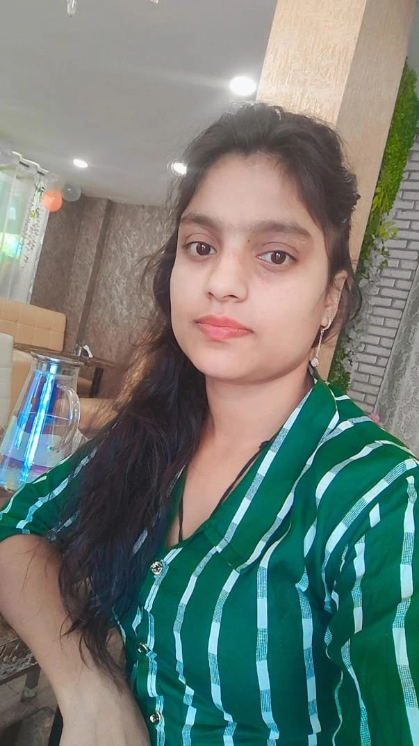 I am genuine Cam show meet (Independent) – Andorran escort in Hyderabad — 2 / 5