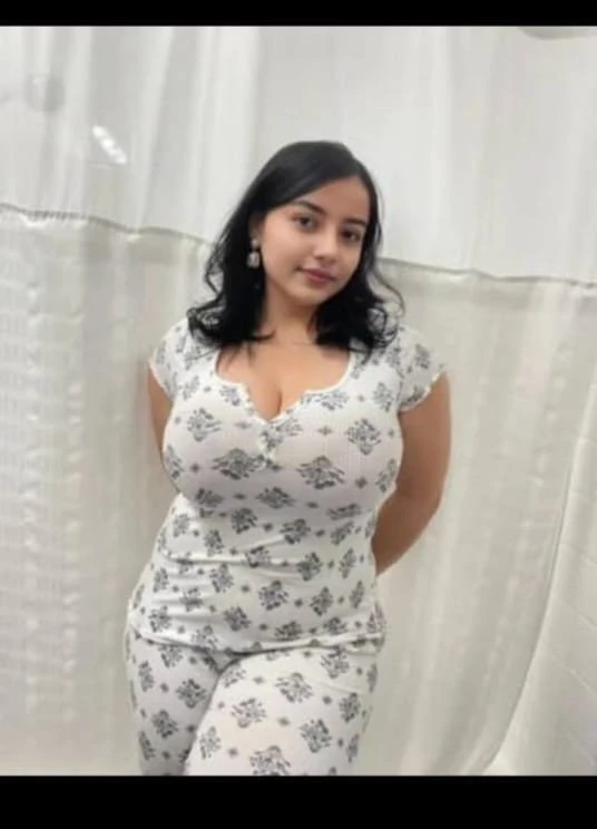 Call Girl Service Jaipur City – Indian escort agency in Jaipur — 6 / 9
