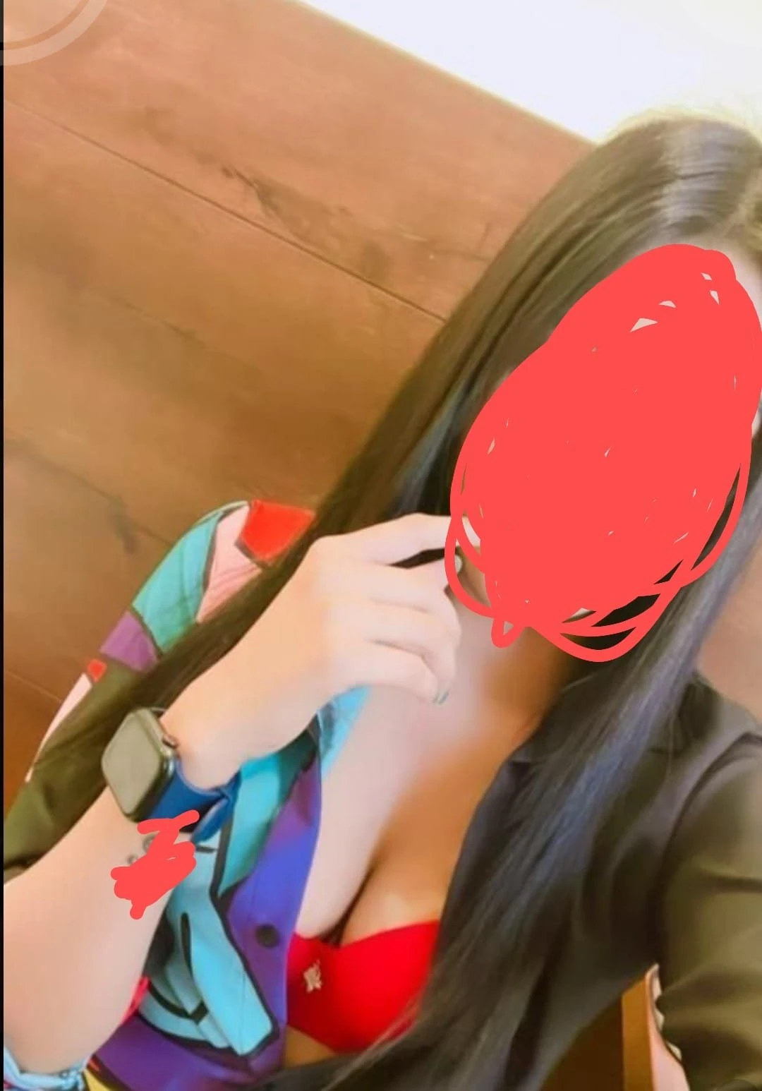 Priyanka Independent – Indian escort in New Delhi — 9 / 14