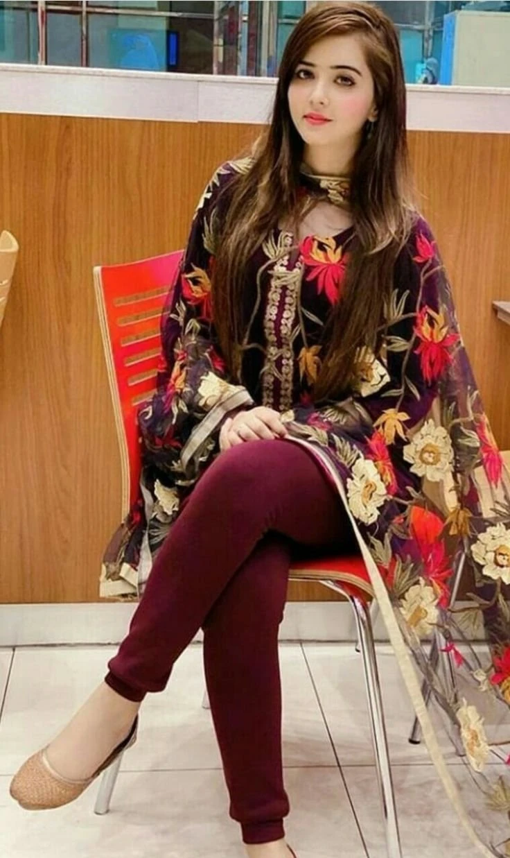 Delhi High Profile Models Escort Service – Indian escort in New Delhi — 2 / 3
