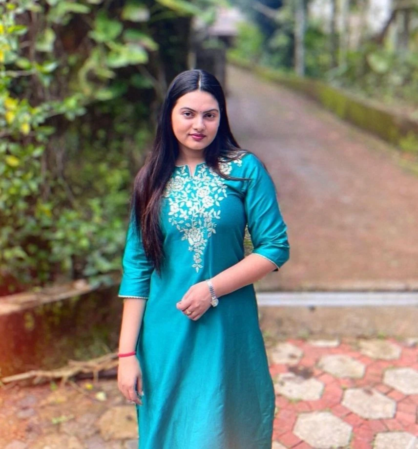 Cochin Escort Service – Indian escort in Kochi — 2 / 4