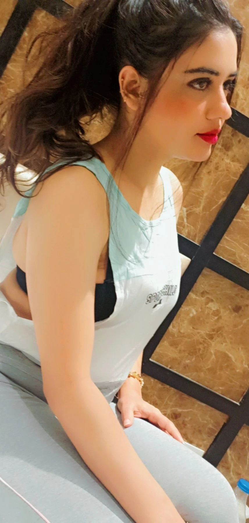 Thane Excort Sarvice Soniya Singh – Indian escort in Thane — 2 / 5