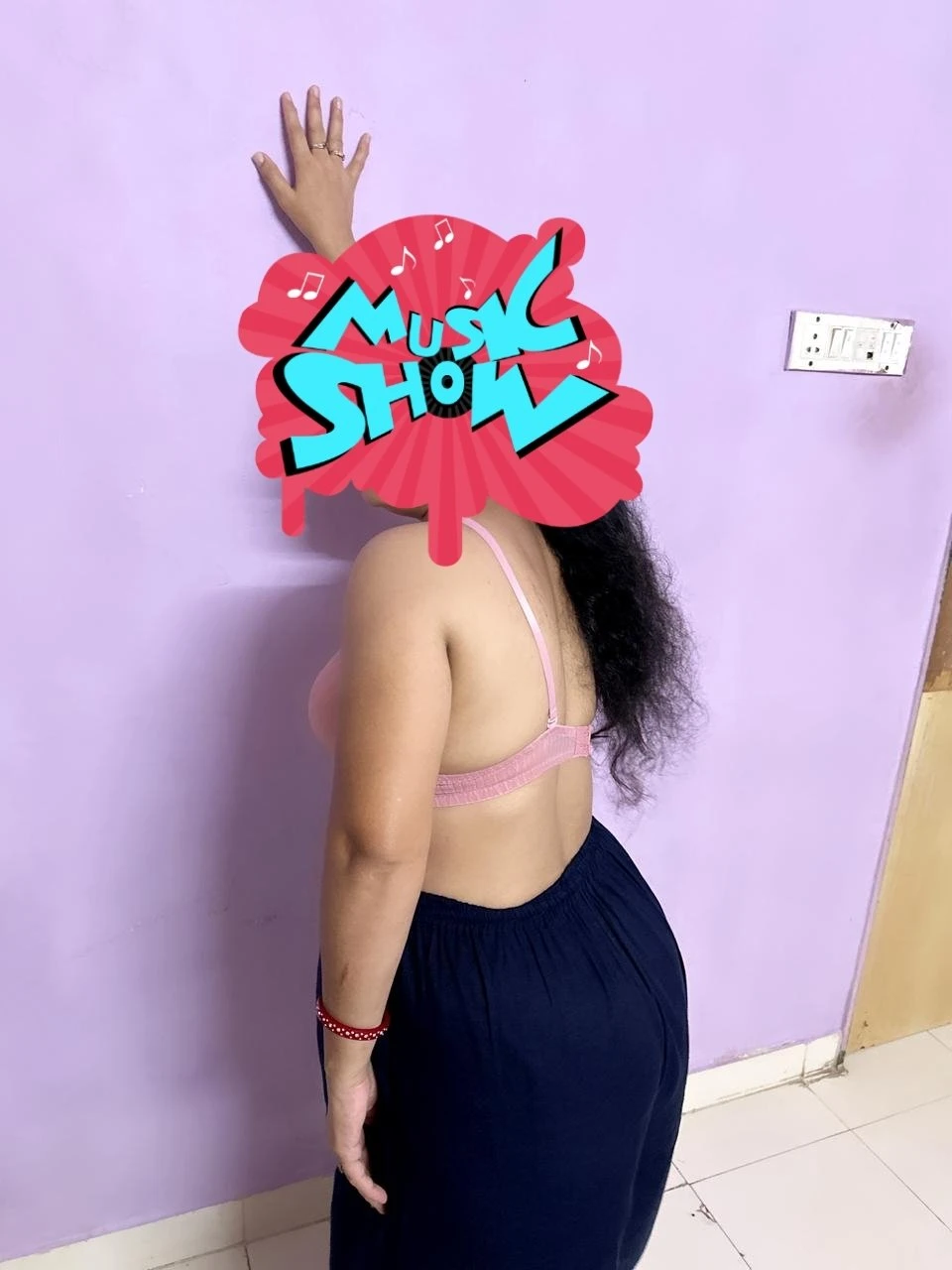 Sex River Gxxx – Indian escort in Mumbai — 5 / 8