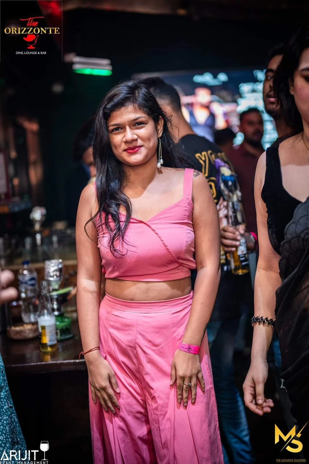 Hot Real meet incall/Outcall cash to han – Indian escort in Kolkata — 1 / 9