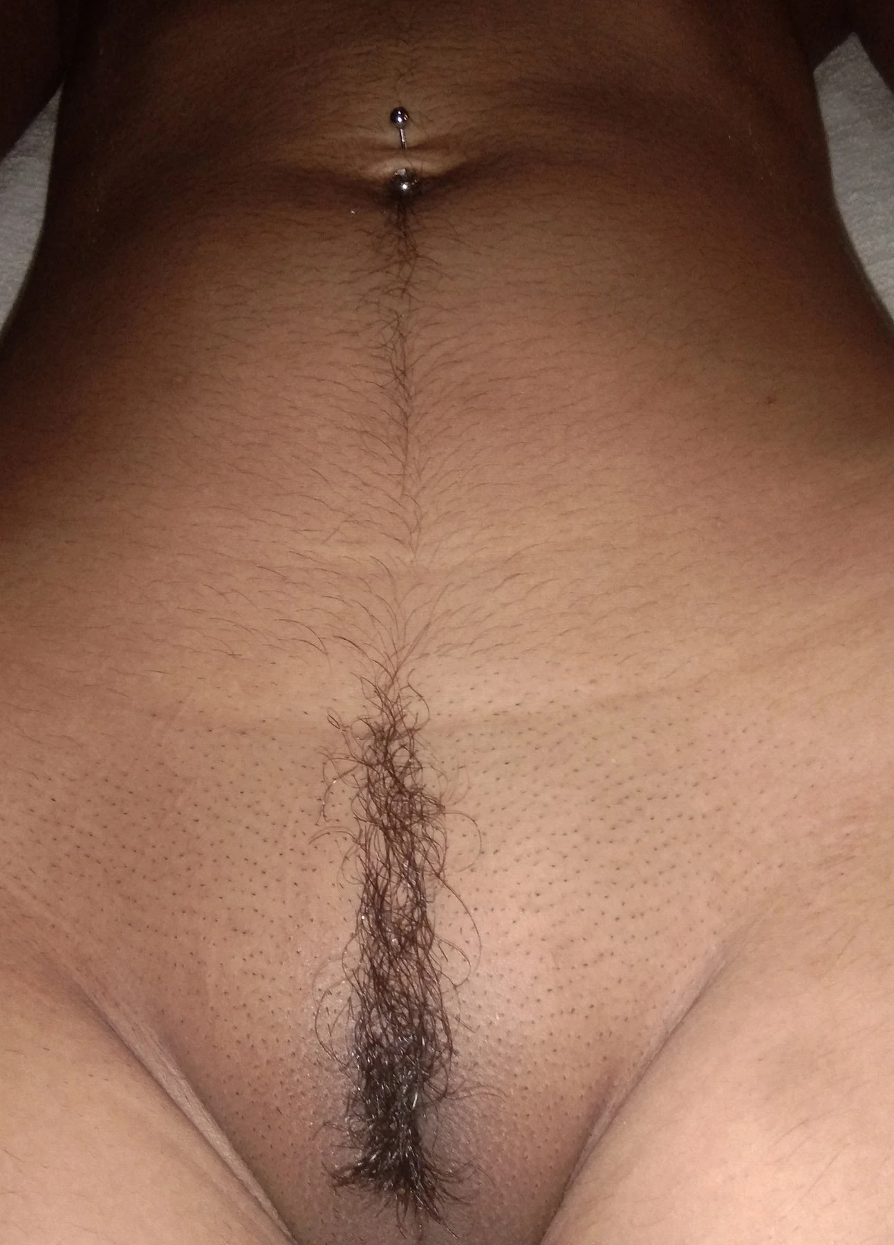 Thanya Perara – Sri Lankan escort in Colombo — 10 / 11