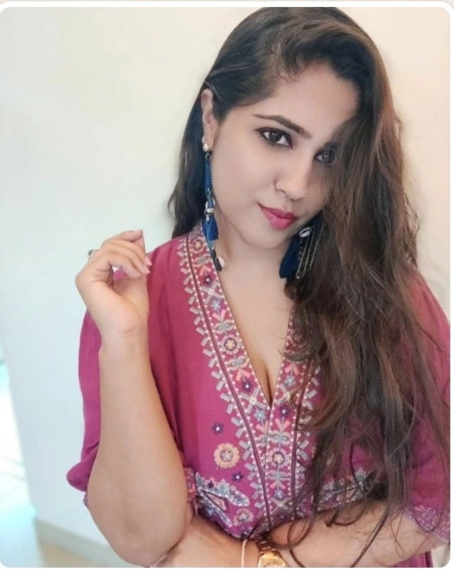 Neha Manglore Hot Real Genuine Escort – Indian escort in Mangalore — 4 / 5