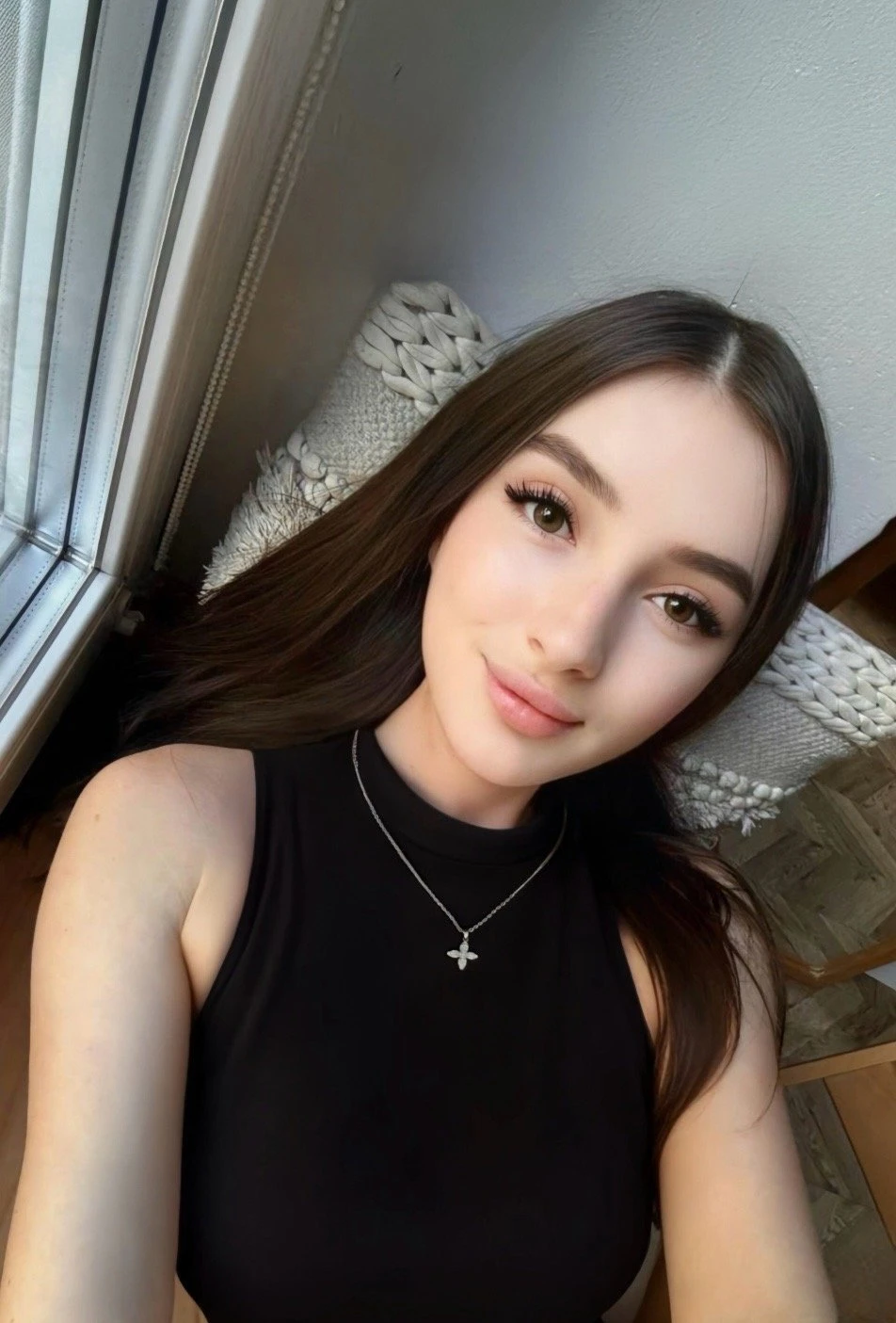 Karina Escort Service – escort in Da Nang — 3 / 8