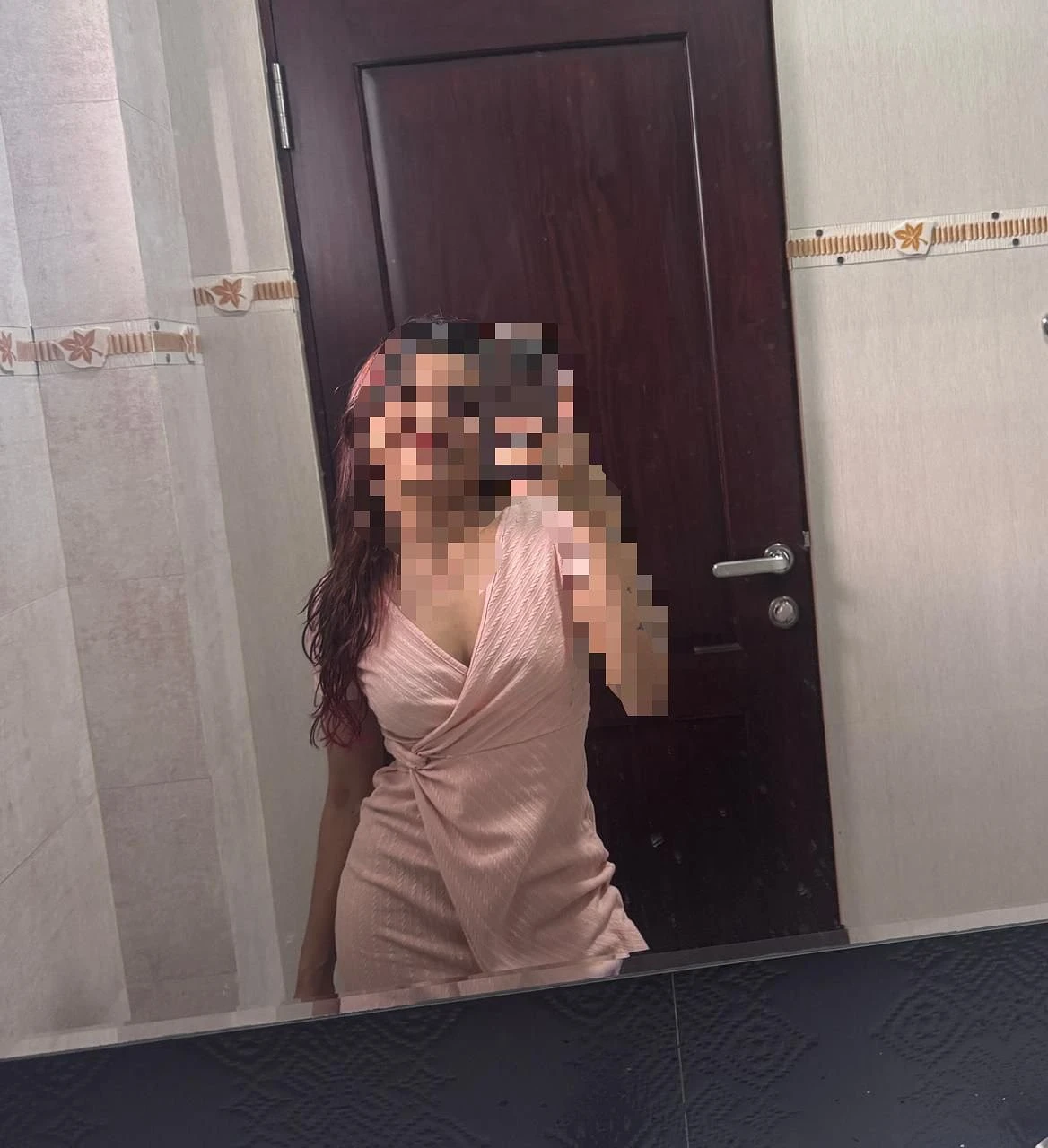 Emi Fernando – Sri Lankan escort in Galle — 2 / 4