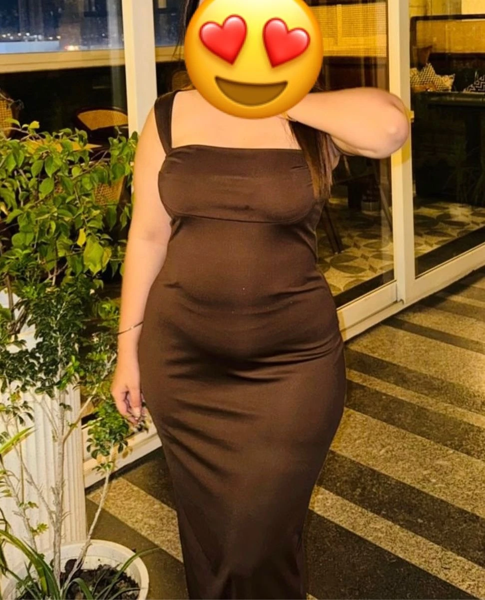 🦋Prisha🥰Independent Cam Show & Meet – Indian escort in New Delhi — 1 / 7