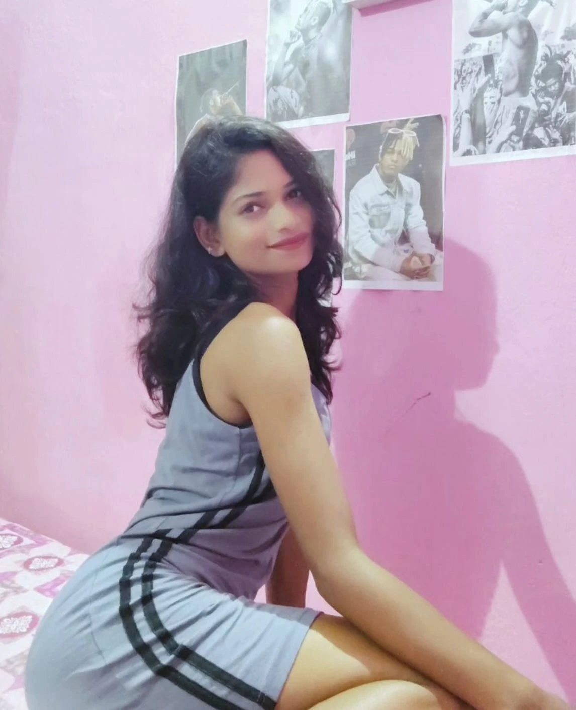 Pihu Singh – Indian escort in Patna, Escort, Patna