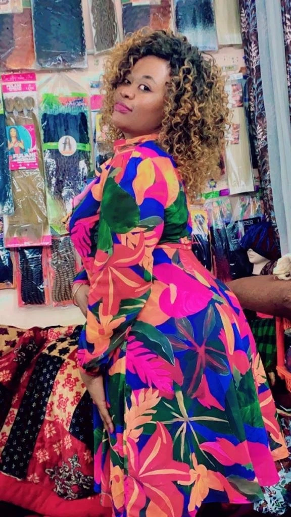 African Sharon +91//730375//6912 – escort in New Delhi — 8 / 12