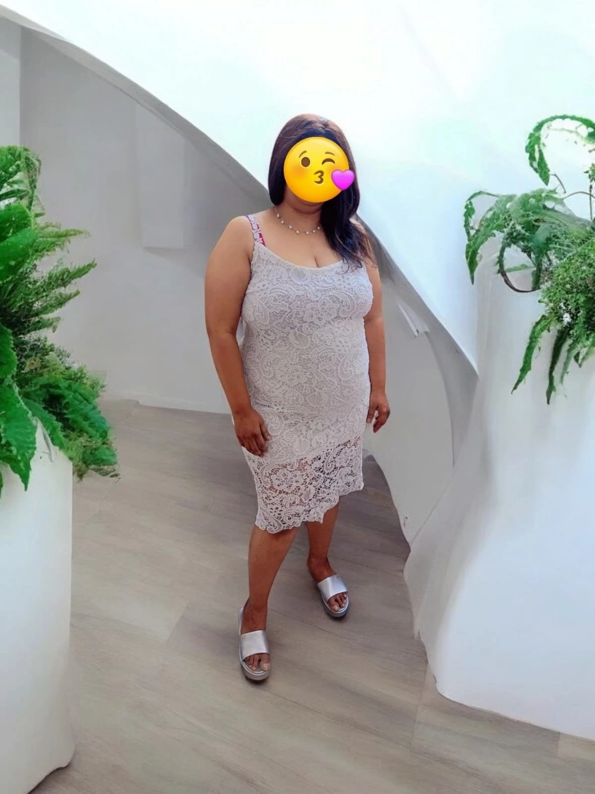 Priya Hot Women – Indian escort in Hyderabad — 2 / 7