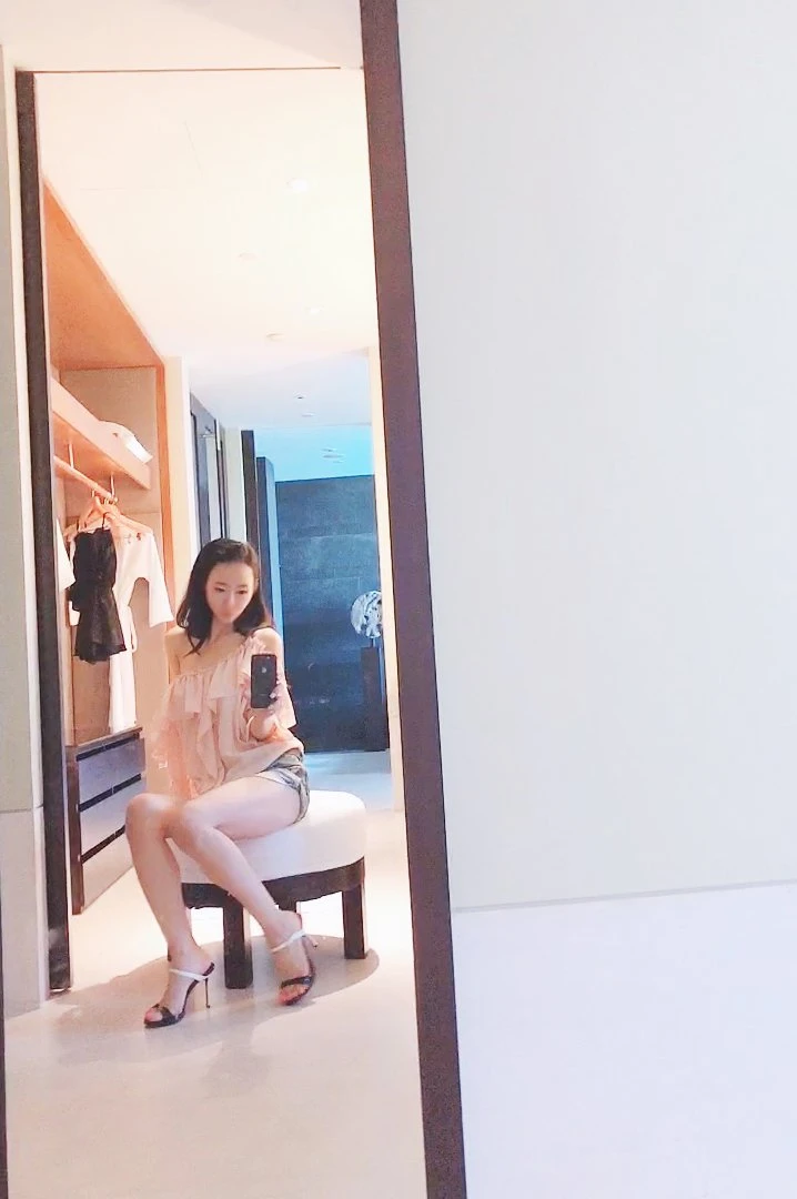 LILLY JUNG- Officially the BEST in Korea – South Korean escort in Seoul — 26 / 30