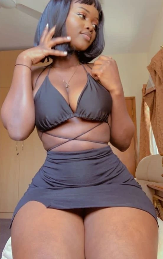 Hazel – Moroccan escort in Gurgaon — 3 / 4