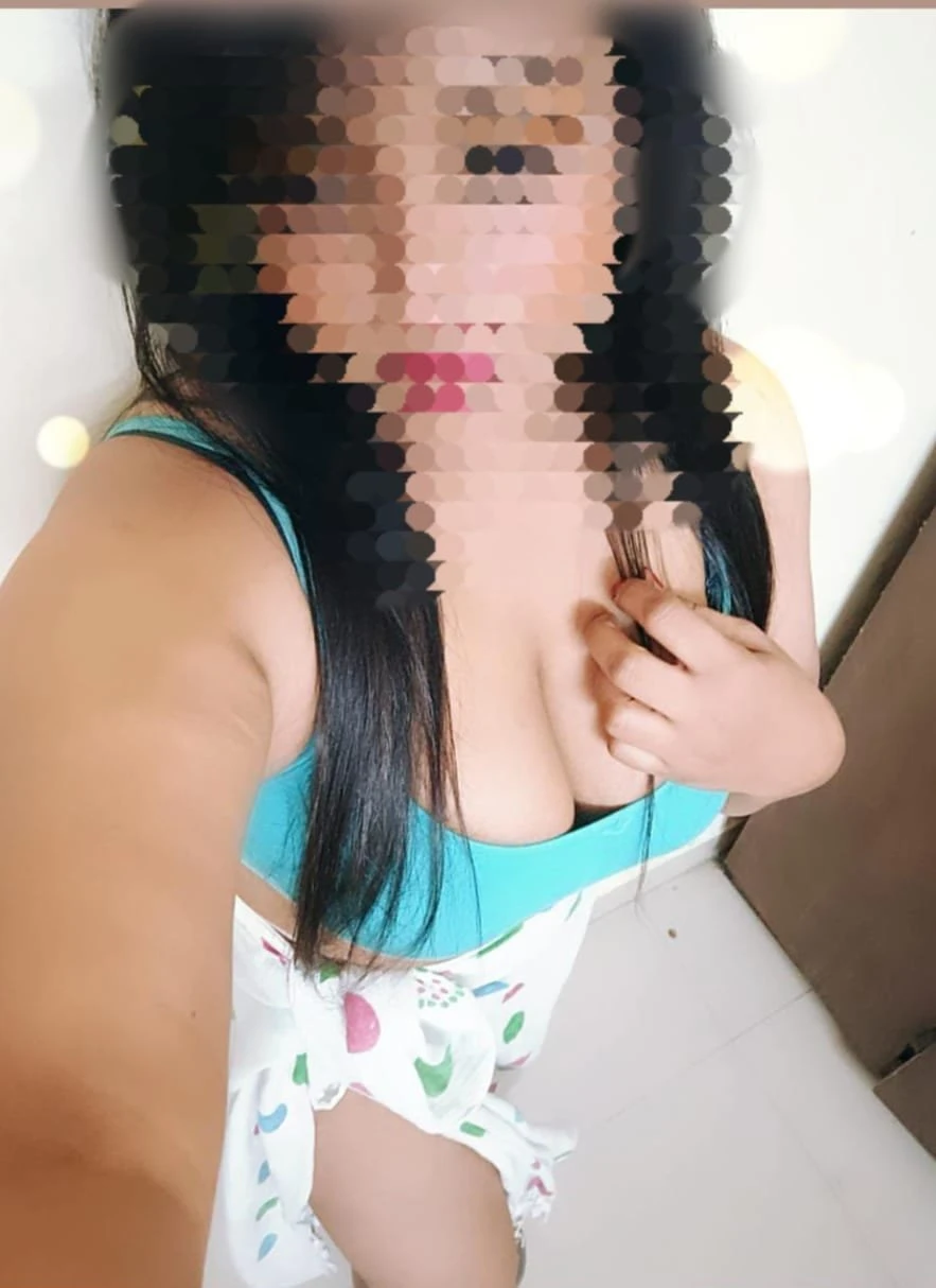 ༒ Nisha 🦋 here cam & meet ༒❤︎‬²⁰ – Indian escort in Kochi — 2 / 3