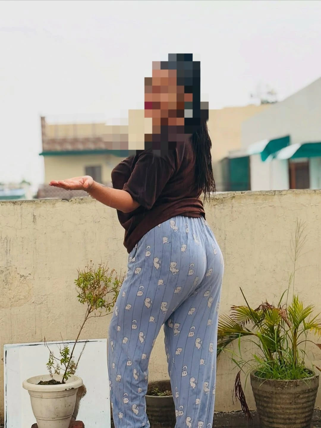 Laxmikumari – escort in Dehradun, Uttarakhand — 4 / 7