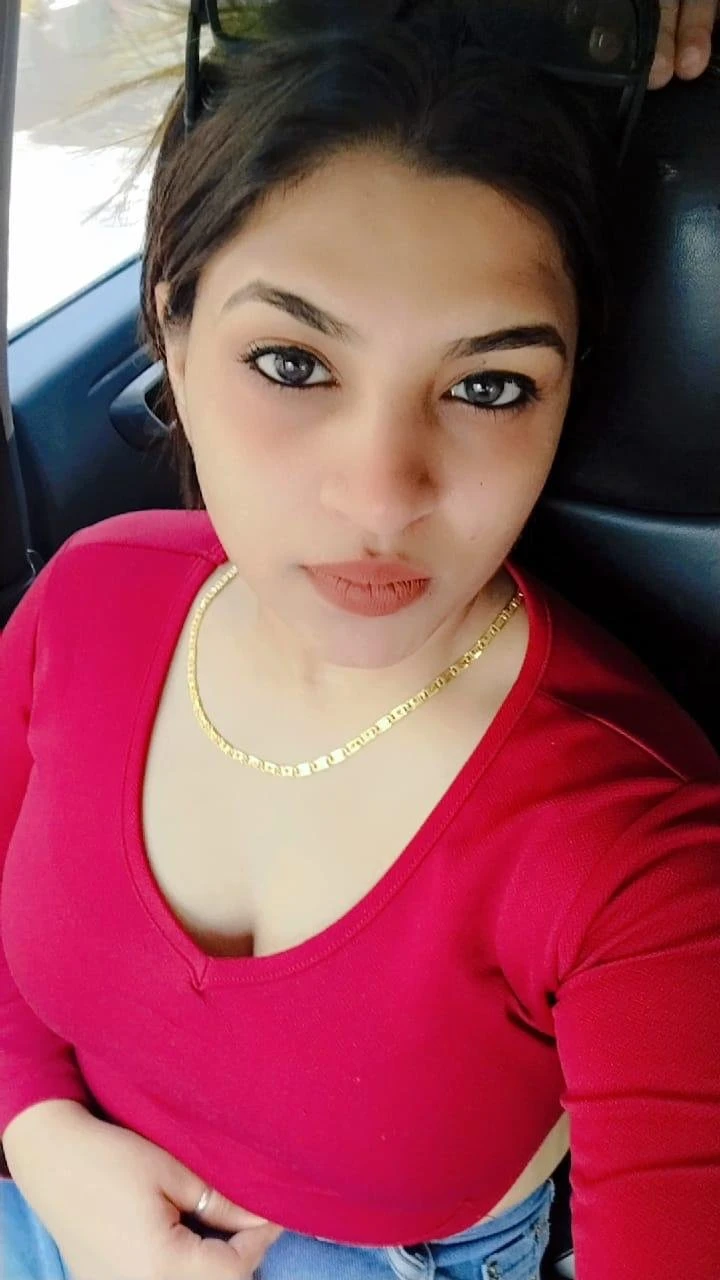 Leena Escorts Nagpur – Indian escort in Nagpur — 6 / 20