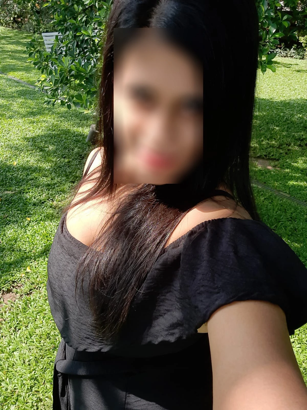 Nethu Meetup/ CAM/ Body to Body Massage – Sri Lankan escort in Colombo, Escort, Colombo