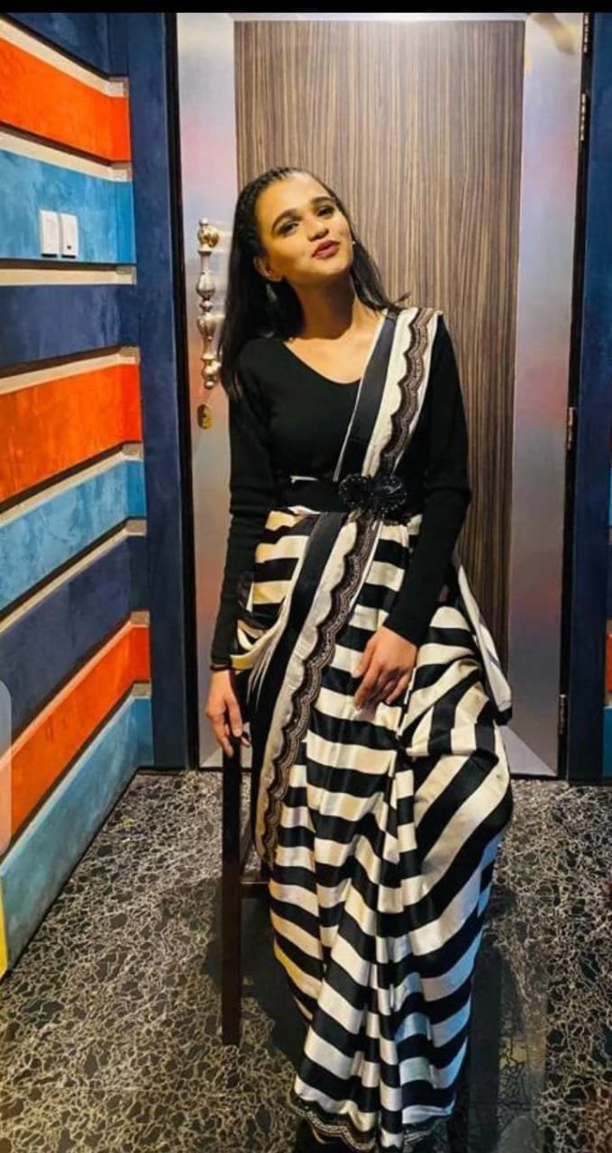 Mahi 99 – Indian escort agency in Mumbai — 3 / 6