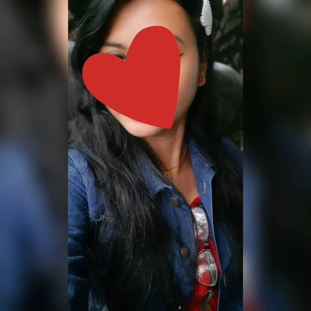Cam/incall Independent/student.🤍12 – Indian escort in Pondicherry, Escort, Pondicherry