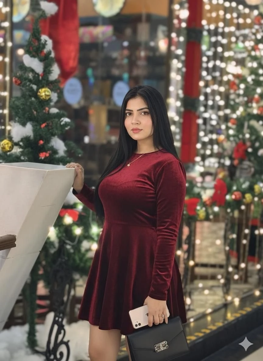 Siya – Russian escort in Pune — 10 / 11