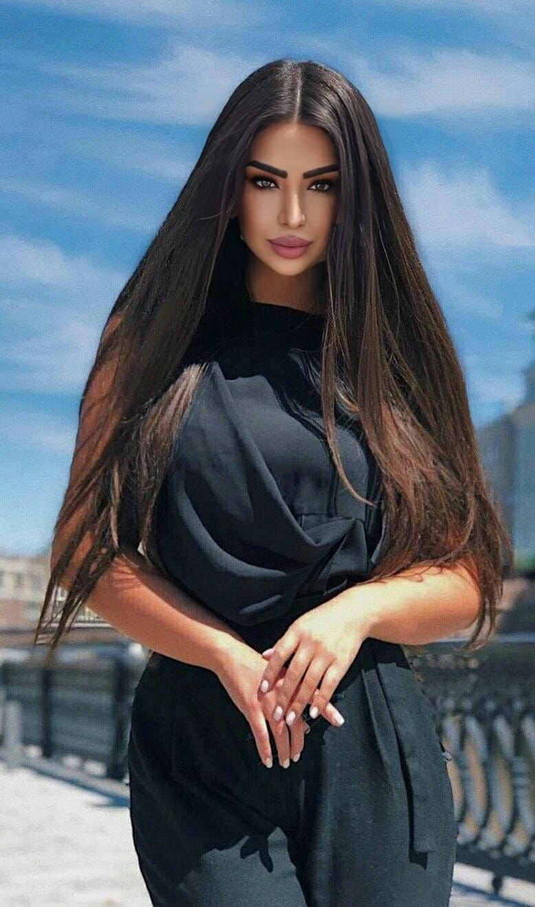 Sudikshya – escort in Pune — 4 / 8